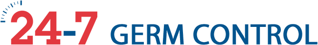 24-7 Germ Control